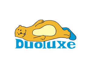 Duoluxe