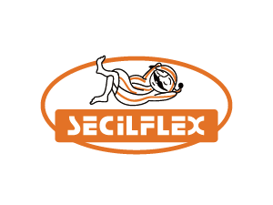 Secilflex